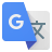 Google 翻译