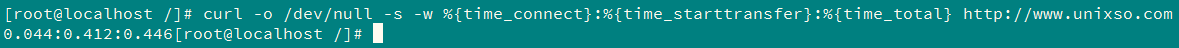 curl-time.png