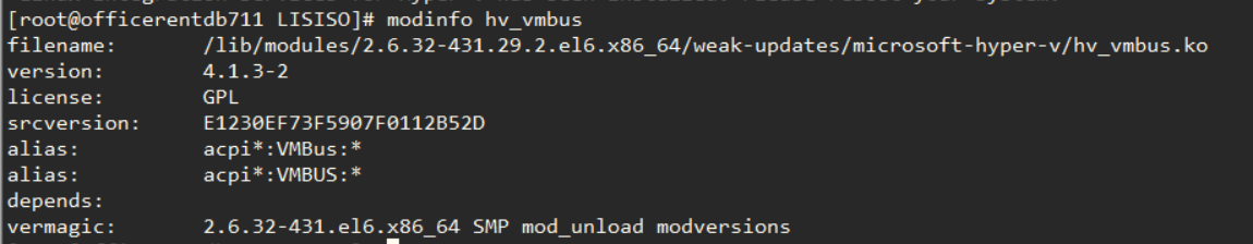 hv_vmbus-up.png