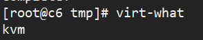 kvm.png