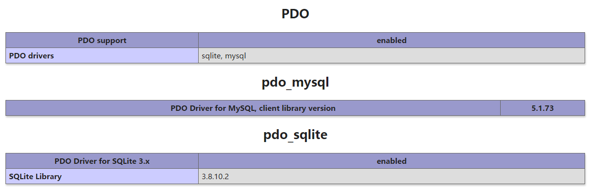 pdo.png