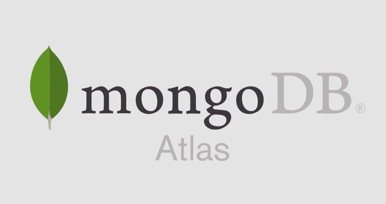 mongodb.png