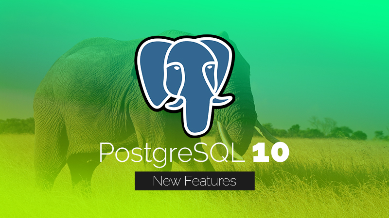 postgresql10.jpg