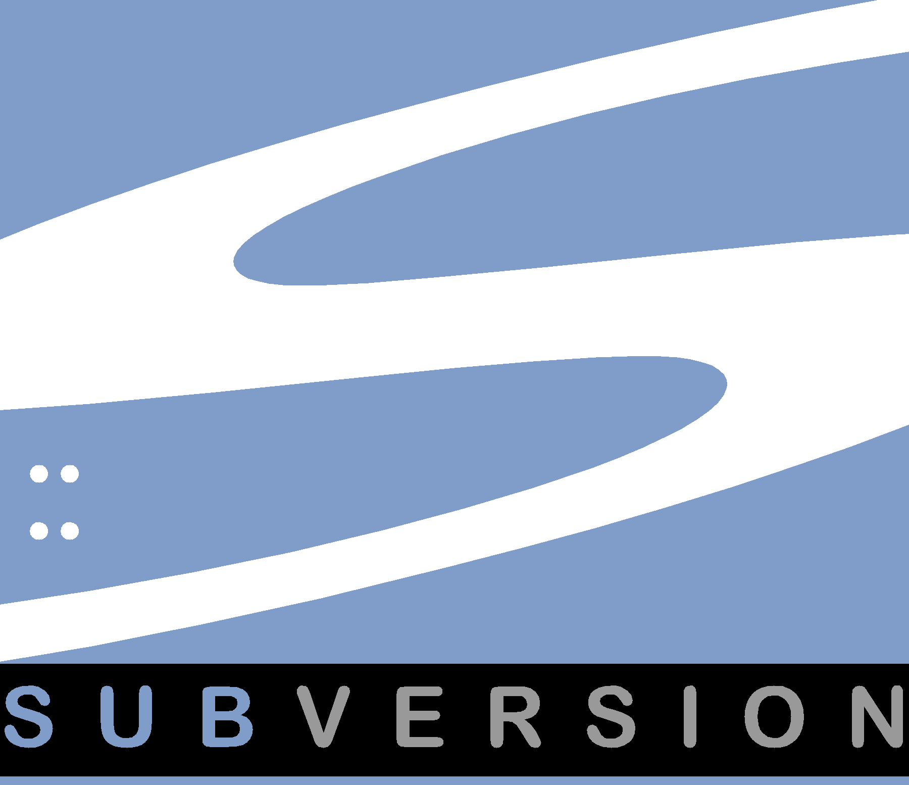 subversion_logo.png