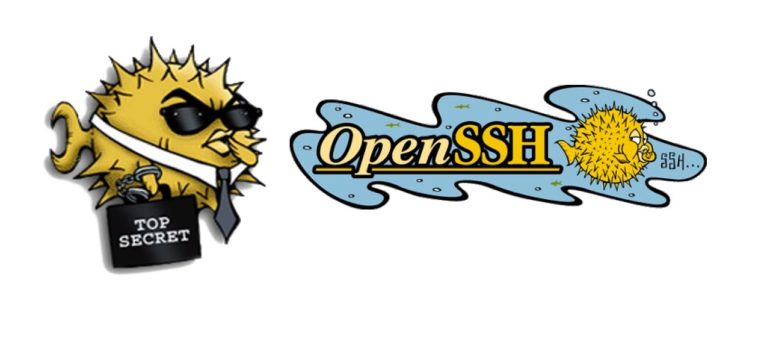 opensshimg.jpg