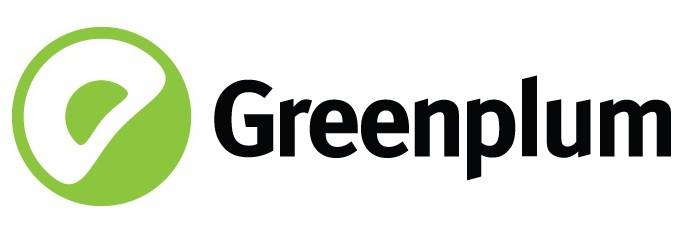 GreenPlum