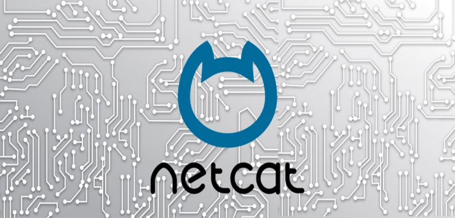 Netcat.jpg
