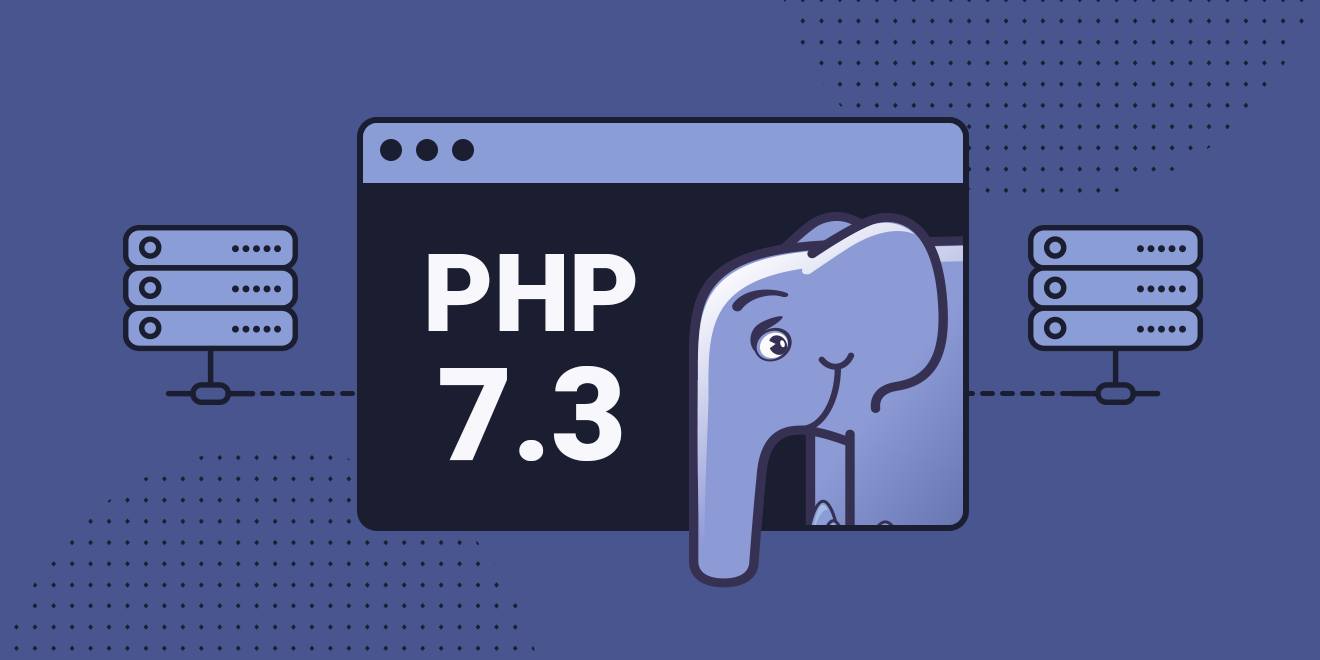 PHP7.3.png