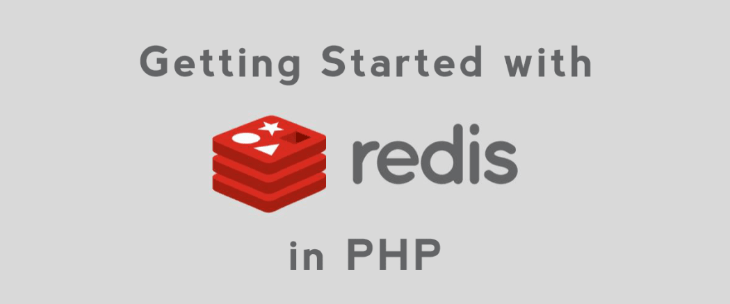 php-redis.png