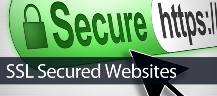 https.jpg