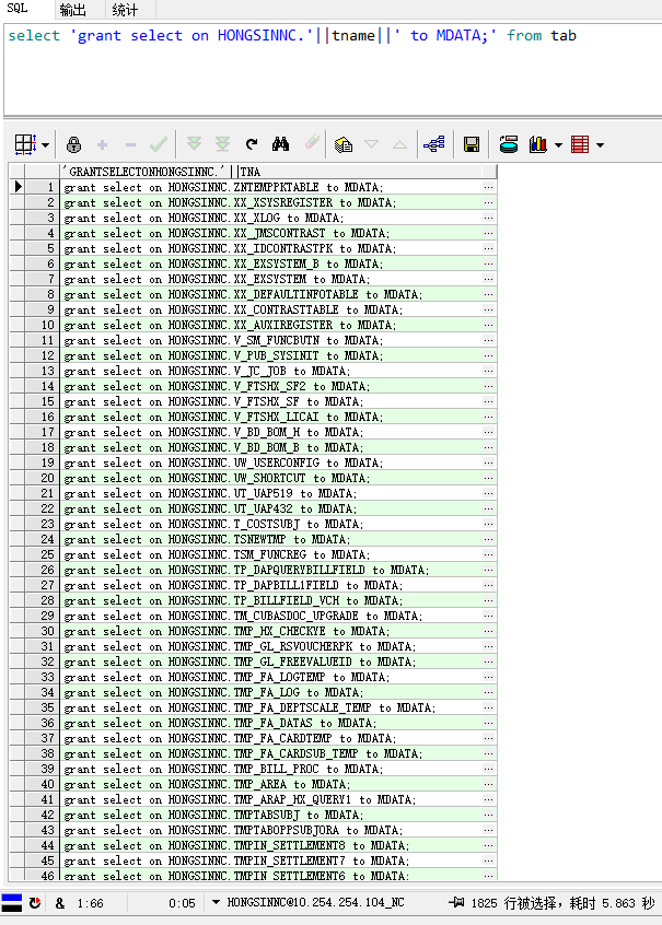 plsql1.png plsql1.png