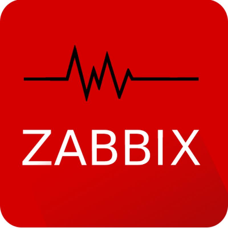 zabbix-logo.png