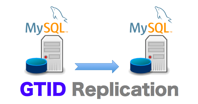 ogp-mysql57-gtid-replication-b.png