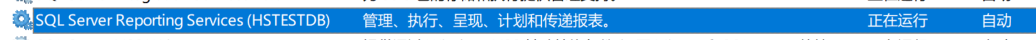 report.png