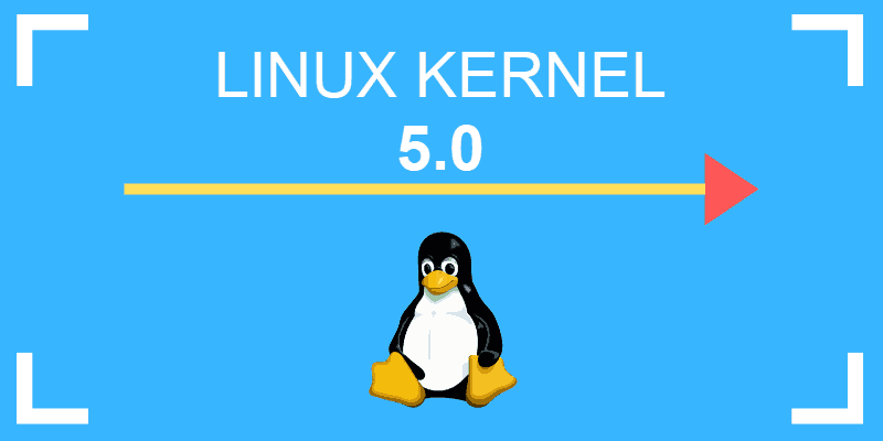 linux-kernel.jpg