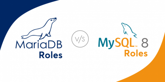 mariadb.png