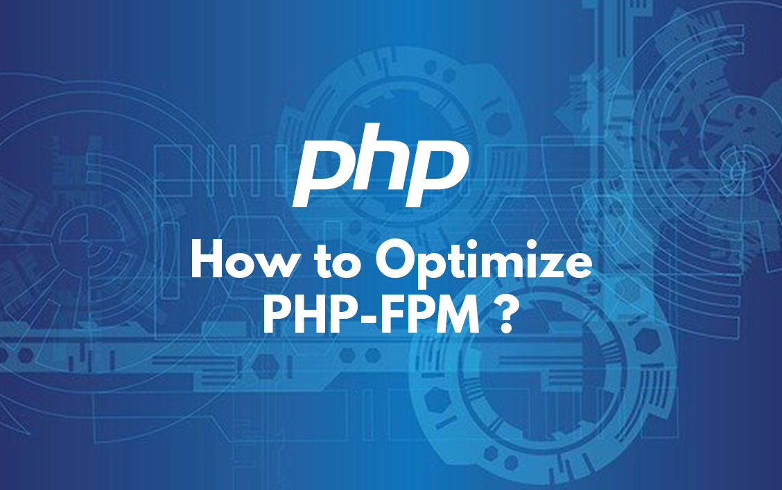 php-fpm7.jpg