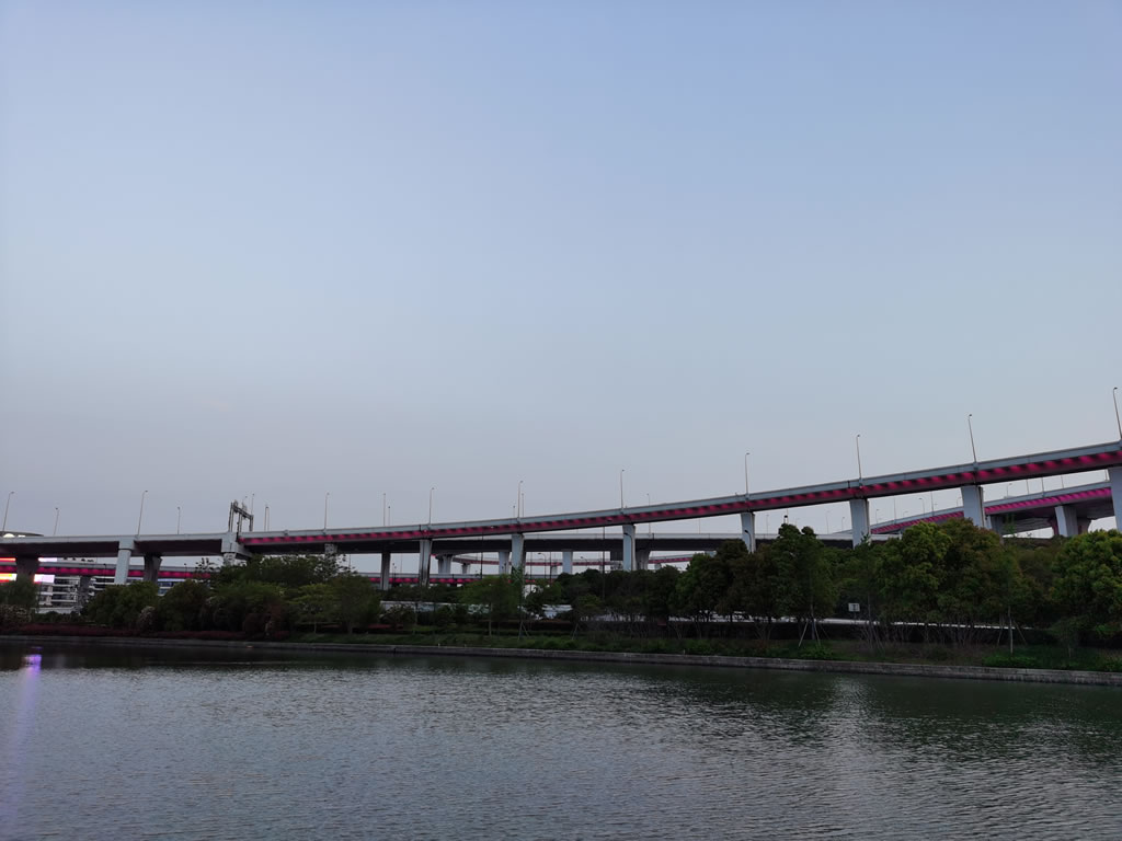 IMG_20210417_182501.jpg