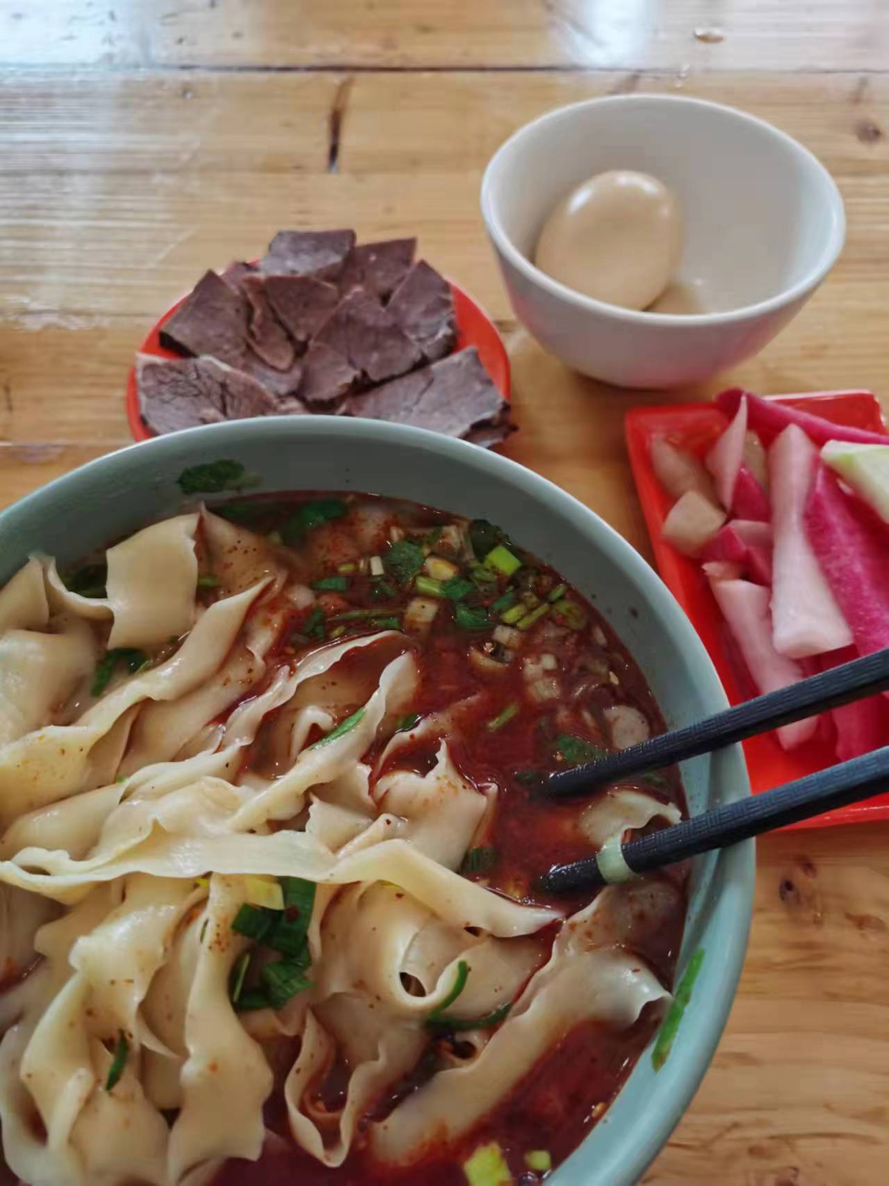 兰州牛肉面.jpg