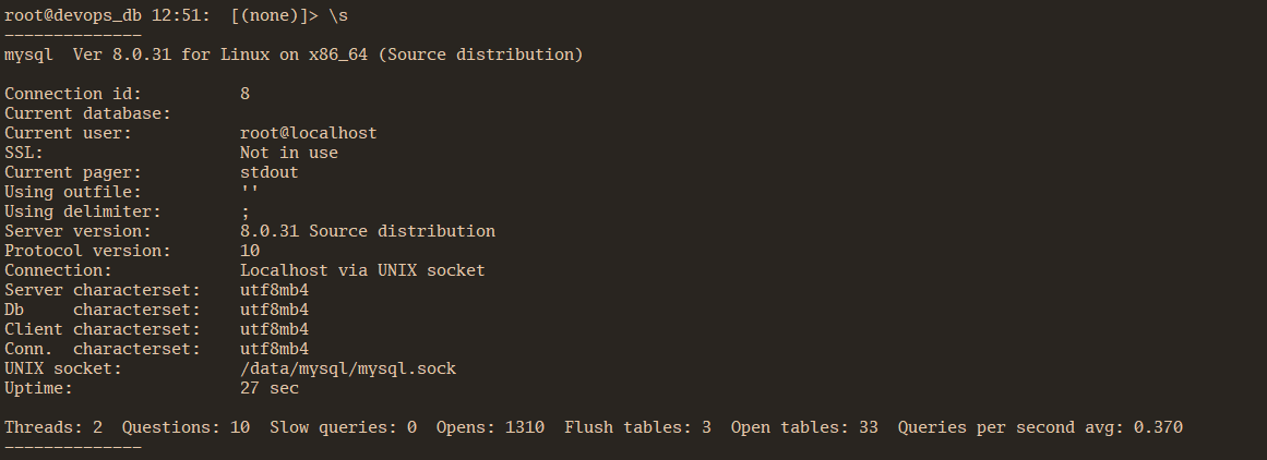 mysql8.0.31.png