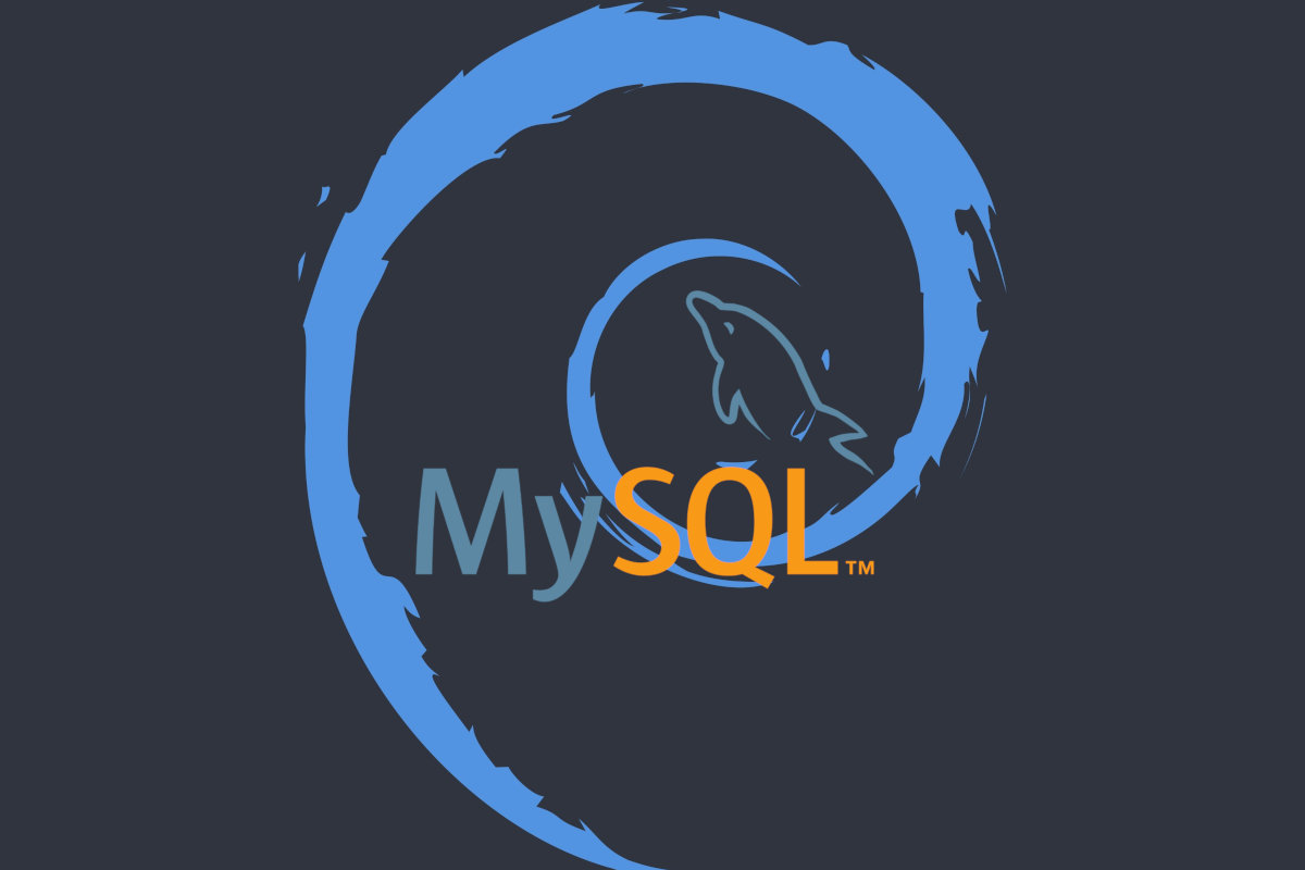 mysql-debian.jpg